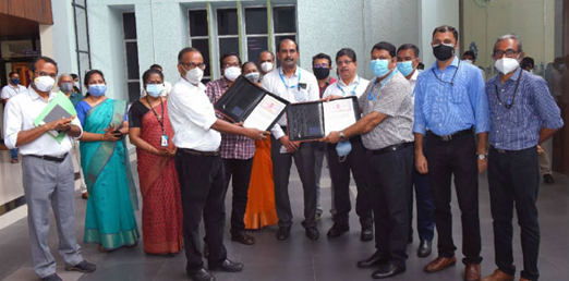 Research and Innovation Gallery image 1