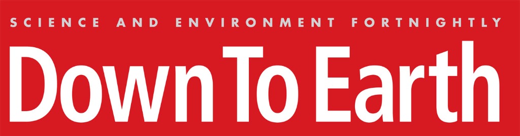 Kerala: This biomedical waste management model should be extended to households