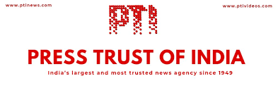 CSIR-NIIST develops new system to manage biomedical waste