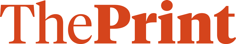 CSIR-NIIST develops new system to manage biomedical waste